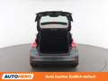 Ford Focus 1.0 EcoBoost Titanium Grau - thumbnail 16