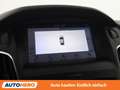 Ford Focus 1.0 EcoBoost Titanium Grau - thumbnail 22