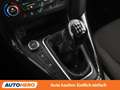 Ford Focus 1.0 EcoBoost Titanium Grau - thumbnail 27