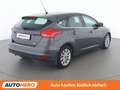 Ford Focus 1.0 EcoBoost Titanium Grau - thumbnail 6