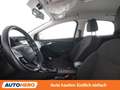 Ford Focus 1.0 EcoBoost Titanium Grau - thumbnail 10