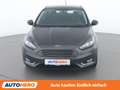 Ford Focus 1.0 EcoBoost Titanium Grau - thumbnail 9