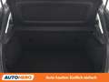Ford Focus 1.0 EcoBoost Titanium Grau - thumbnail 17