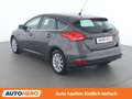 Ford Focus 1.0 EcoBoost Titanium Grau - thumbnail 4