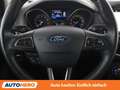 Ford Focus 1.0 EcoBoost Titanium Grau - thumbnail 19