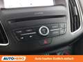 Ford Focus 1.0 EcoBoost Titanium Grau - thumbnail 25