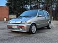 Fiat Cinquecento Cinquecento 1.1 Sporting Grigio - thumbnail 1