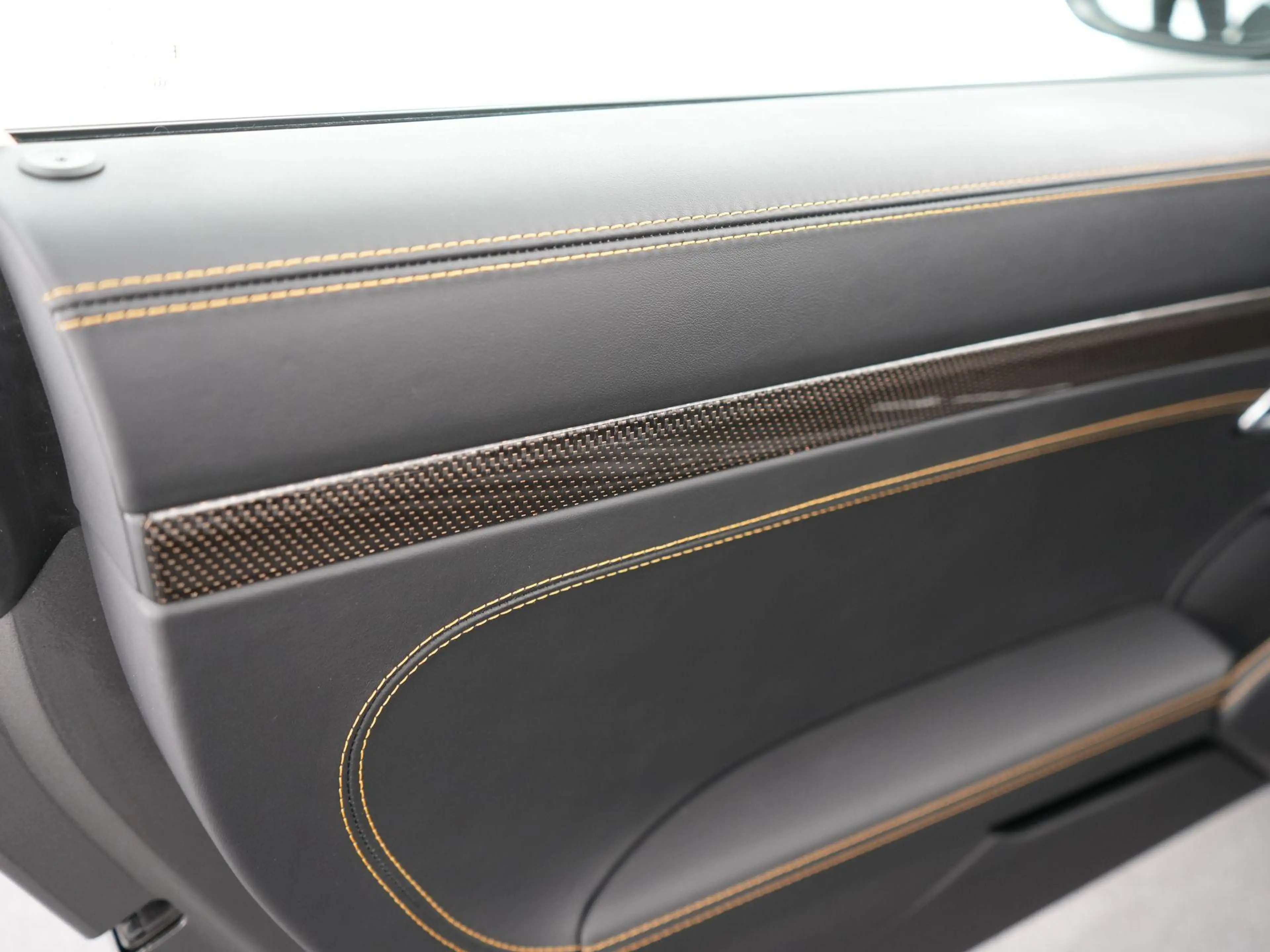 Porsche 991 3.8 Turbo S Exclusive Series — photo 14