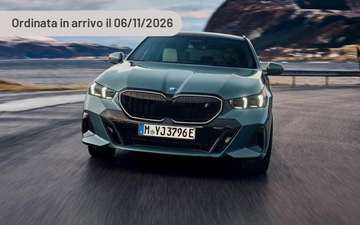 550e xDrive Touring Msport
