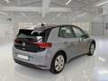 Volkswagen ID.3 Pro Performance 5 PORTE - thumbnail 4