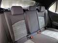 Volkswagen ID.3 Pro Performance 5 PORTE - thumbnail 11