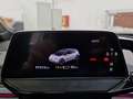 Volkswagen ID.3 Pro Performance 5 PORTE - thumbnail 8