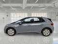 Volkswagen ID.3 Pro Performance 5 PORTE - thumbnail 5