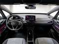 Volkswagen ID.3 Pro Performance 5 PORTE - thumbnail 7