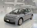 Volkswagen ID.3 Pro Performance 5 PORTE - thumbnail 1