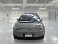 Volkswagen ID.3 Pro Performance 5 PORTE - thumbnail 2