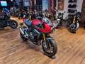 Triumph Speed Triple 1200 RR 10 KM" 100 Jahre(250/3,99) Rojo - thumbnail 24