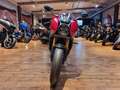 Triumph Speed Triple 1200 RR 10 KM" 100 Jahre(250/3,99) Rojo - thumbnail 25