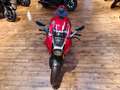 Triumph Speed Triple 1200 RR 10 KM" 100 Jahre(250/3,99) Rojo - thumbnail 26