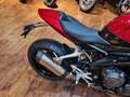 Triumph Speed Triple 1200 RR 10 KM" 100 Jahre(250/3,99) Rojo - thumbnail 16
