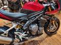 Triumph Speed Triple 1200 RR 10 KM" 100 Jahre(250/3,99) Rojo - thumbnail 17