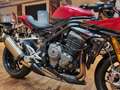 Triumph Speed Triple 1200 RR 10 KM" 100 Jahre(250/3,99) Rojo - thumbnail 19