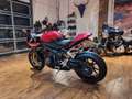 Triumph Speed Triple 1200 RR 10 KM" 100 Jahre(250/3,99) Червоний - thumbnail 12