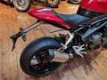 Triumph Speed Triple 1200 RR 10 KM" 100 Jahre(250/3,99) Червоний - thumbnail 14