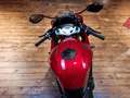 Triumph Speed Triple 1200 RR 10 KM" 100 Jahre(250/3,99) Rojo - thumbnail 28