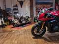 Triumph Speed Triple 1200 RR 10 KM" 100 Jahre(250/3,99) Rojo - thumbnail 30