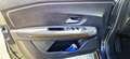 Dacia Sandero Stepway Comfort/Navi/LPG Gas/Klima/1Hand/Allwetter Grau - thumbnail 19