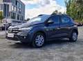 Dacia Sandero Stepway Comfort/Navi/LPG Gas/Klima/1Hand/Allwetter Grau - thumbnail 1