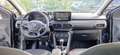 Dacia Sandero Stepway Comfort/Navi/LPG Gas/Klima/1Hand/Allwetter Grau - thumbnail 12