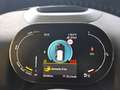 MINI Cooper SE Countryman ALL4 Business autom. - thumbnail 8