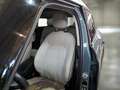 MINI Cooper SE Countryman ALL4 Business autom. - thumbnail 9