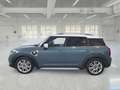 MINI Cooper SE Countryman ALL4 Business autom. - thumbnail 5