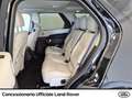 Land Rover Discovery 3.0d i6 mhev s awd 249cv 5p.ti auto Schwarz - thumbnail 8