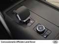 Land Rover Discovery 3.0d i6 mhev s awd 249cv 5p.ti auto Schwarz - thumbnail 13