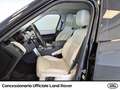 Land Rover Discovery 3.0d i6 mhev s awd 249cv 5p.ti auto Schwarz - thumbnail 7