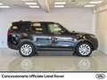 Land Rover Discovery 3.0d i6 mhev s awd 249cv 5p.ti auto Schwarz - thumbnail 6