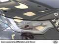 Land Rover Discovery 3.0d i6 mhev s awd 249cv 5p.ti auto Schwarz - thumbnail 15