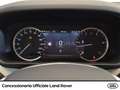 Land Rover Discovery 3.0d i6 mhev s awd 249cv 5p.ti auto Schwarz - thumbnail 16