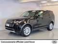 Land Rover Discovery 3.0d i6 mhev s awd 249cv 5p.ti auto Schwarz - thumbnail 1