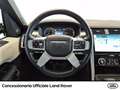 Land Rover Discovery 3.0d i6 mhev s awd 249cv 5p.ti auto Schwarz - thumbnail 10