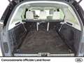 Land Rover Discovery 3.0d i6 mhev s awd 249cv 5p.ti auto Schwarz - thumbnail 22