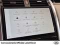 Land Rover Discovery 3.0d i6 mhev s awd 249cv 5p.ti auto Schwarz - thumbnail 18