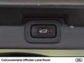 Land Rover Discovery 3.0d i6 mhev s awd 249cv 5p.ti auto Schwarz - thumbnail 23