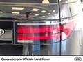 Land Rover Discovery 3.0d i6 mhev s awd 249cv 5p.ti auto Schwarz - thumbnail 24