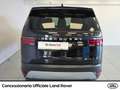 Land Rover Discovery 3.0d i6 mhev s awd 249cv 5p.ti auto Schwarz - thumbnail 5