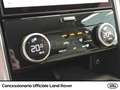 Land Rover Discovery 3.0d i6 mhev s awd 249cv 5p.ti auto Schwarz - thumbnail 12